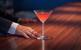 札幌普樂美雅椿酒店